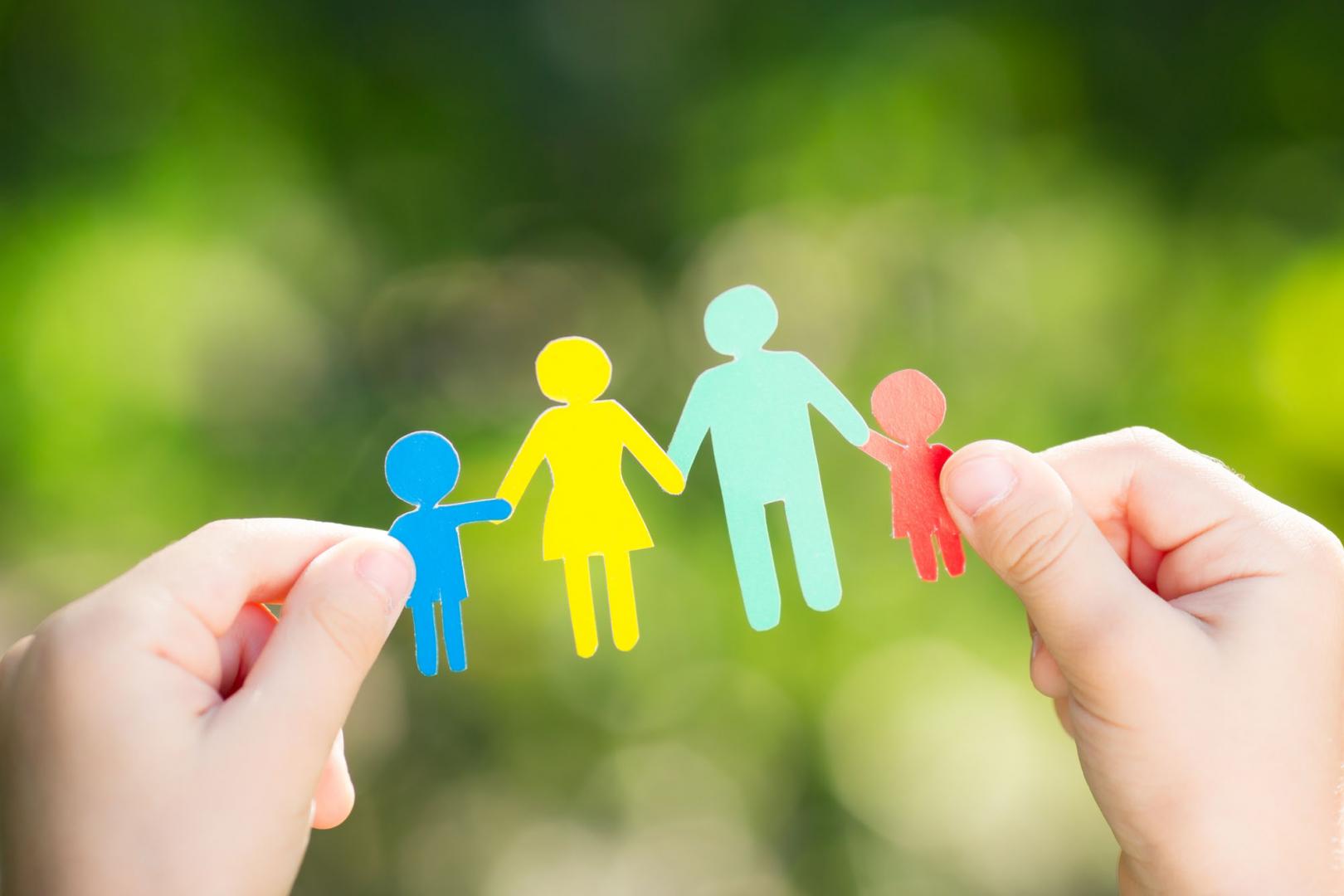 La conduite accompagnée